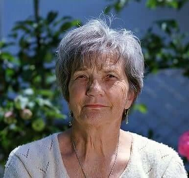 Nerve Fresh review - 3