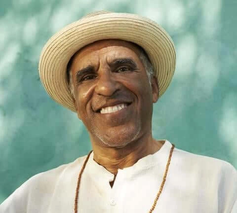 Nerve Fresh review - 2